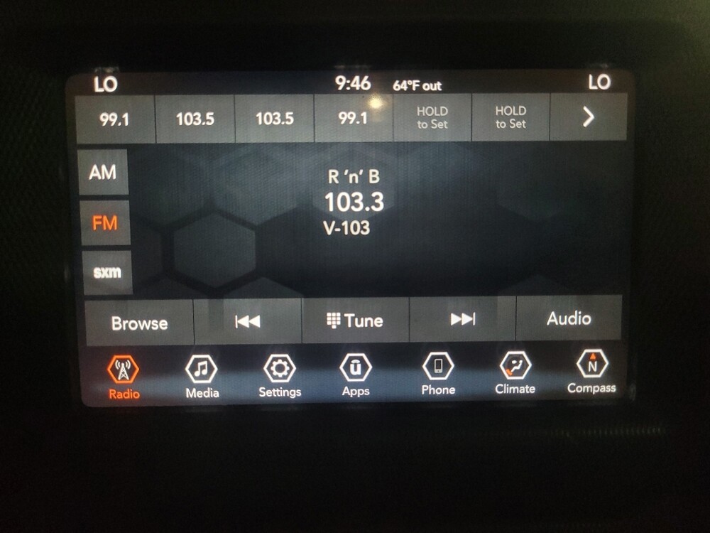 2019 Jeep Wrangler in Athens, GA 30606 - 18129004 25