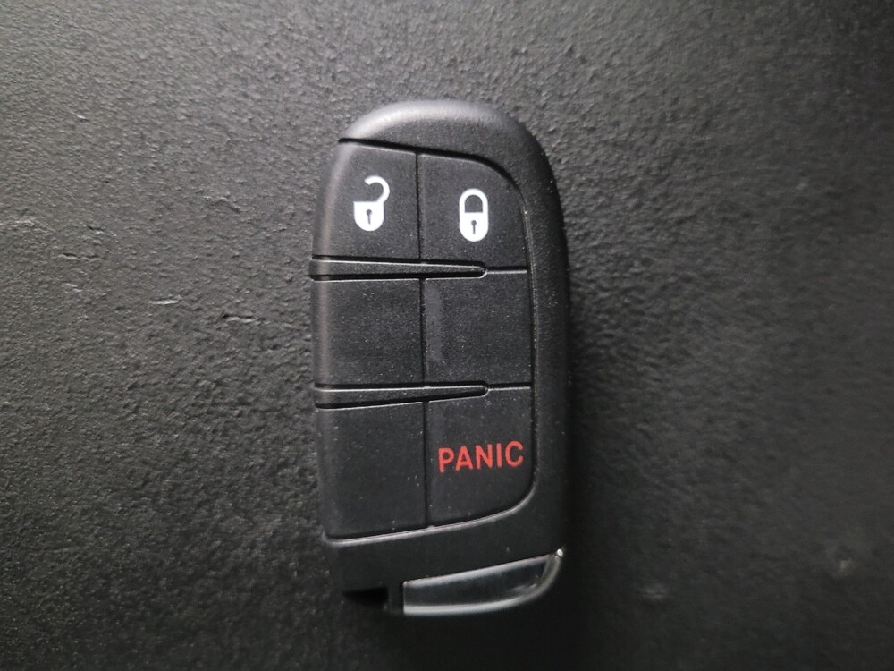 2019 Jeep Wrangler in Athens, GA 30606 - 18129004 32