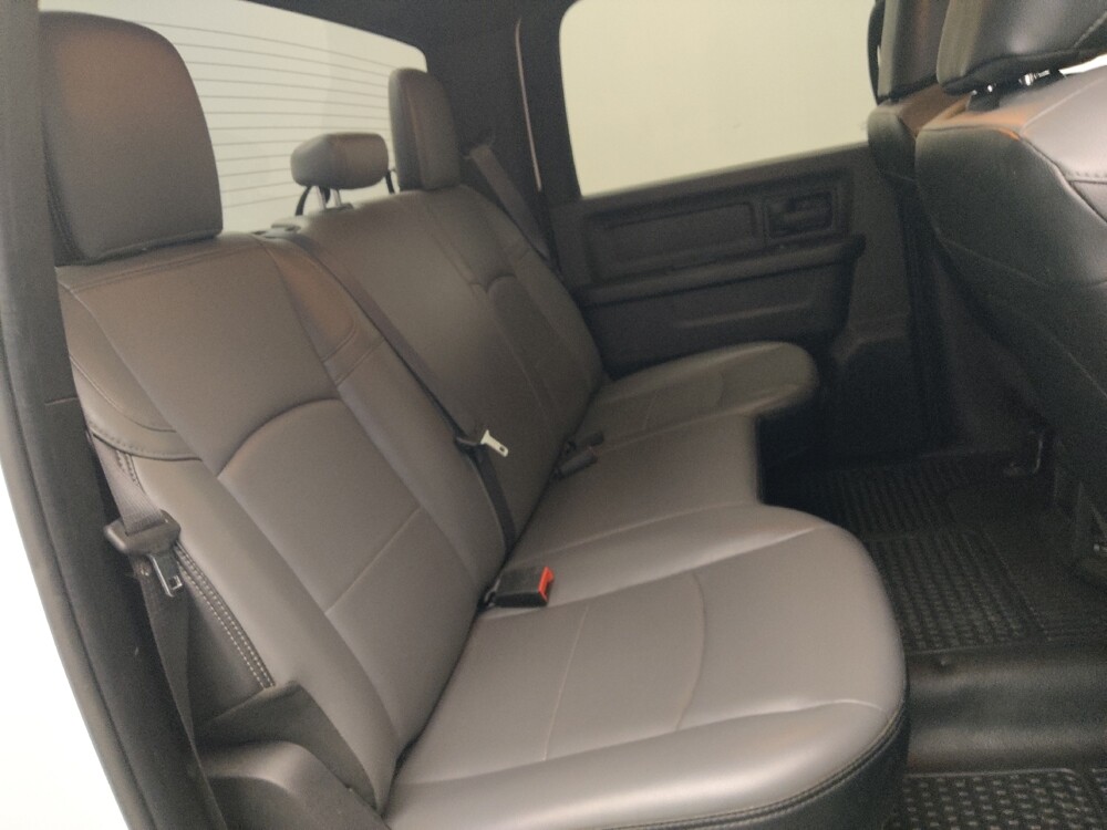 2022 RAM 2500 in Pelham, AL 35124 - 18129005 19