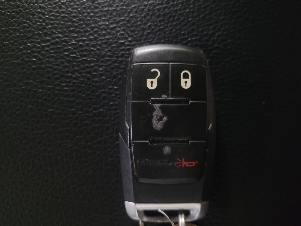 2022 RAM 2500 in Pelham, AL 35124 - 18129005 32