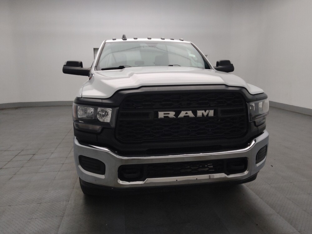 2022 RAM 2500 in Pelham, AL 35124 - 18129005 14