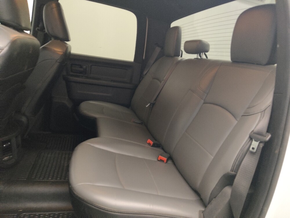 2022 RAM 2500 in Pelham, AL 35124 - 18129005 18