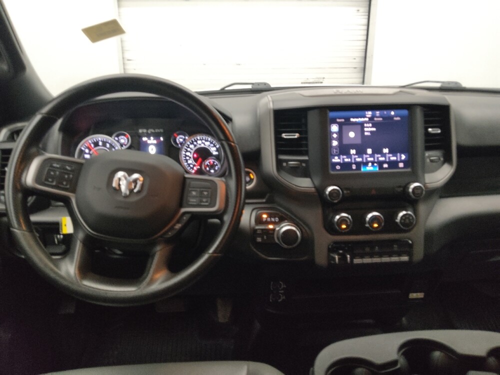 2022 RAM 2500 in Pelham, AL 35124 - 18129005 22