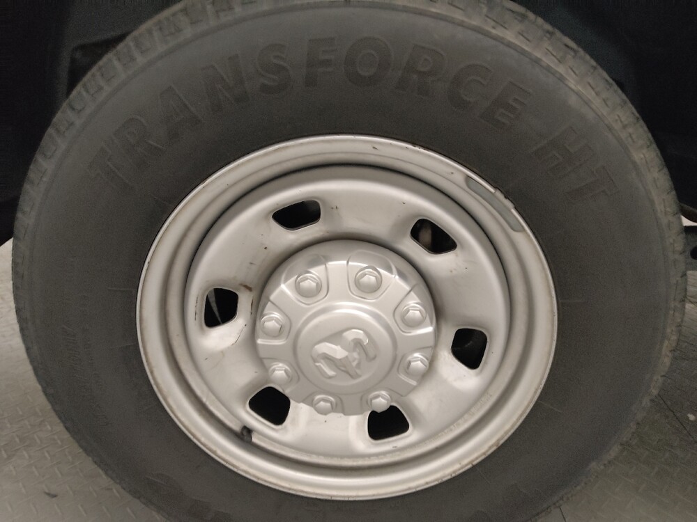 2022 RAM 2500 in Pelham, AL 35124 - 18129005 31