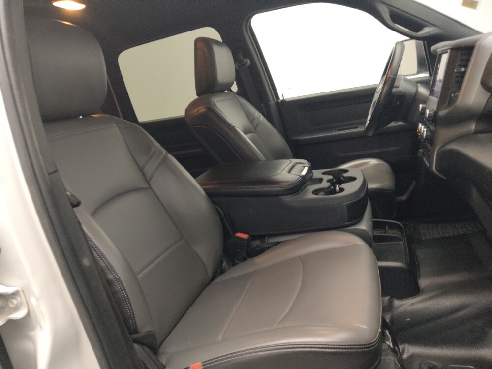 2022 RAM 2500 in Pelham, AL 35124 - 18129005 21