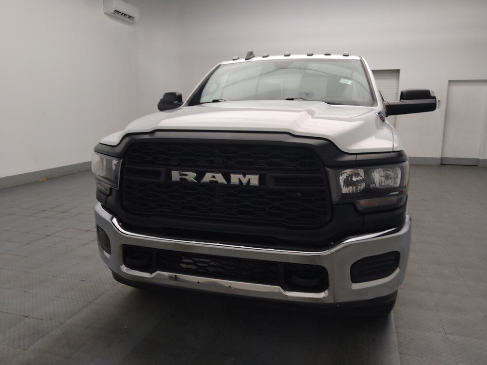 2022 RAM 2500 in Pelham, AL 35124 - 18129005 15