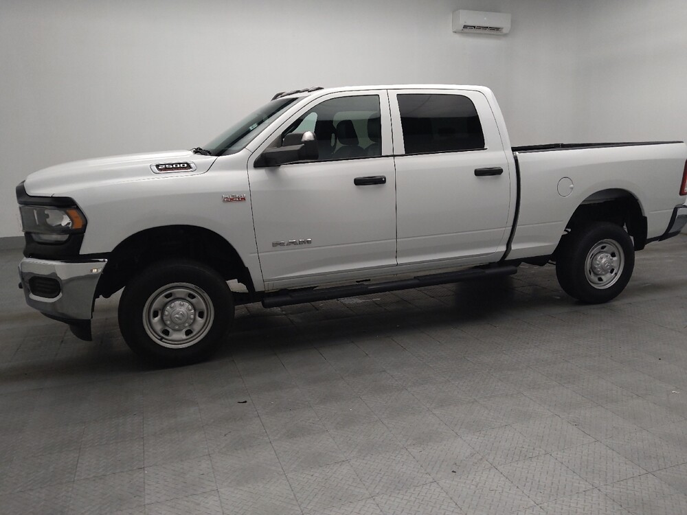 2022 RAM 2500 in Pelham, AL 35124 - 18129005 2