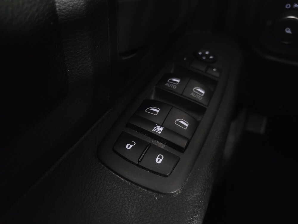 2022 RAM 2500 in Pelham, AL 35124 - 18129005 27