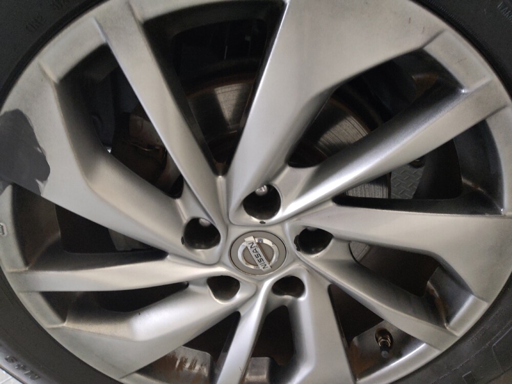 2015 Nissan Rogue in Conyers, GA 30094 - 18129006 31