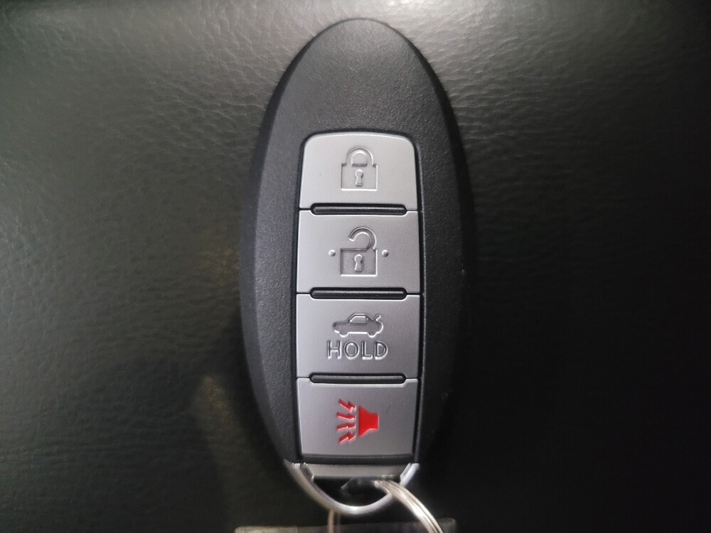 2015 Nissan Rogue in Conyers, GA 30094 - 18129006 32