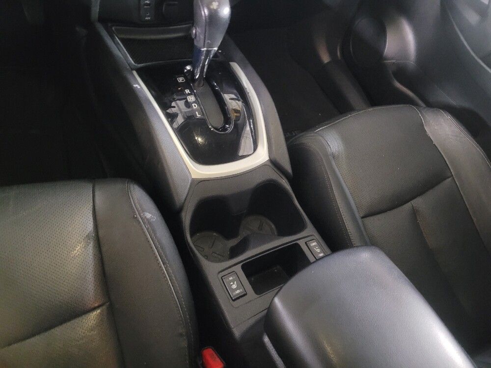 2015 Nissan Rogue in Conyers, GA 30094 - 18129006 26