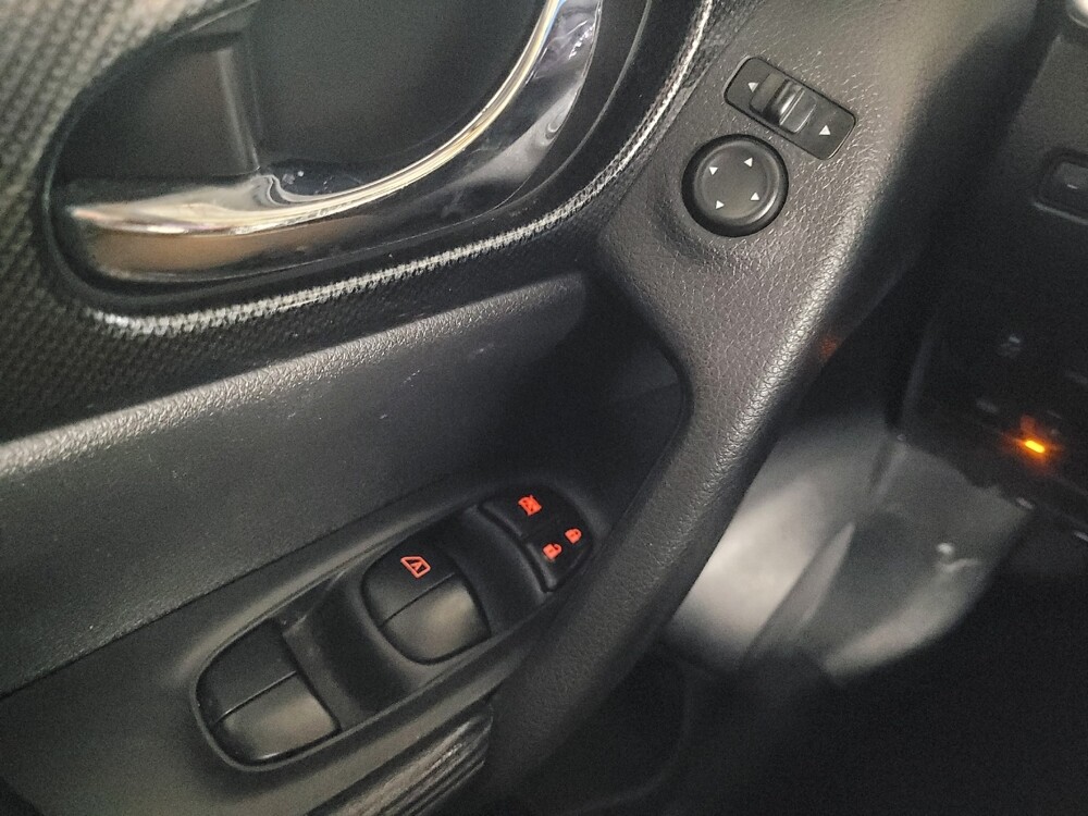 2015 Nissan Rogue in Conyers, GA 30094 - 18129006 27