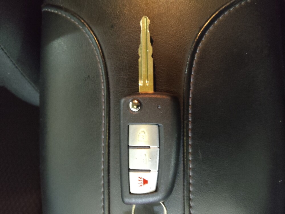 2019 Nissan Rogue Sport in Augusta, GA 30907 - 18129007 32