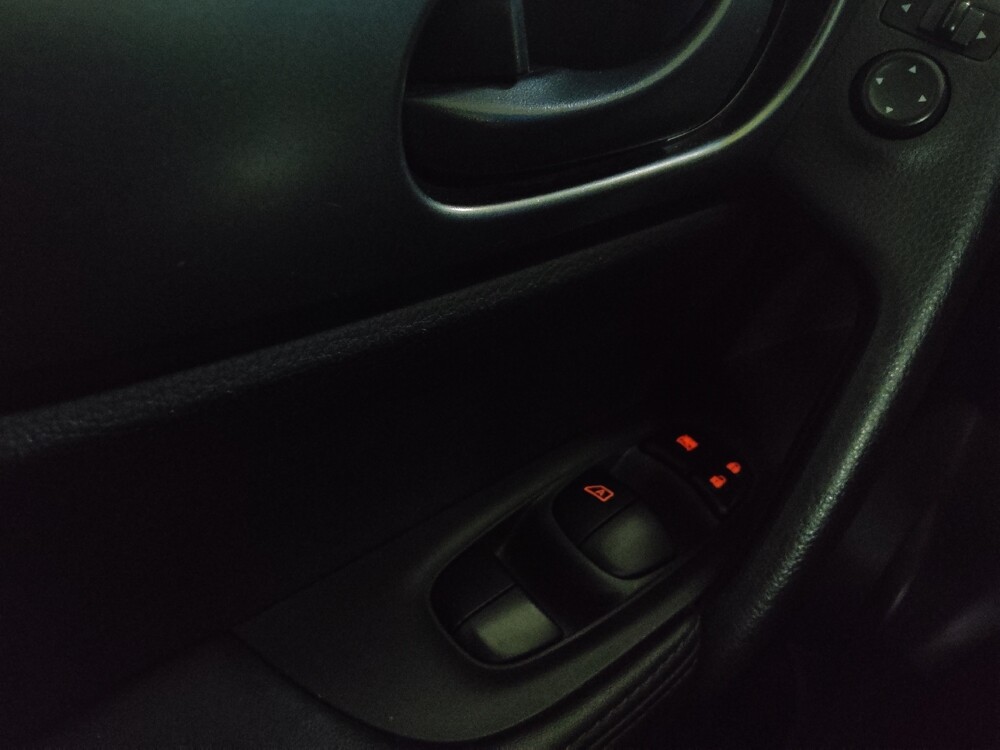 2019 Nissan Rogue Sport in Augusta, GA 30907 - 18129007 27