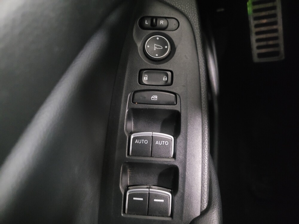 2018 Honda Accord in Conyers, GA 30094 - 18129008 27