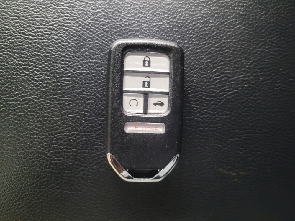 2018 Honda Accord in Conyers, GA 30094 - 18129008 32