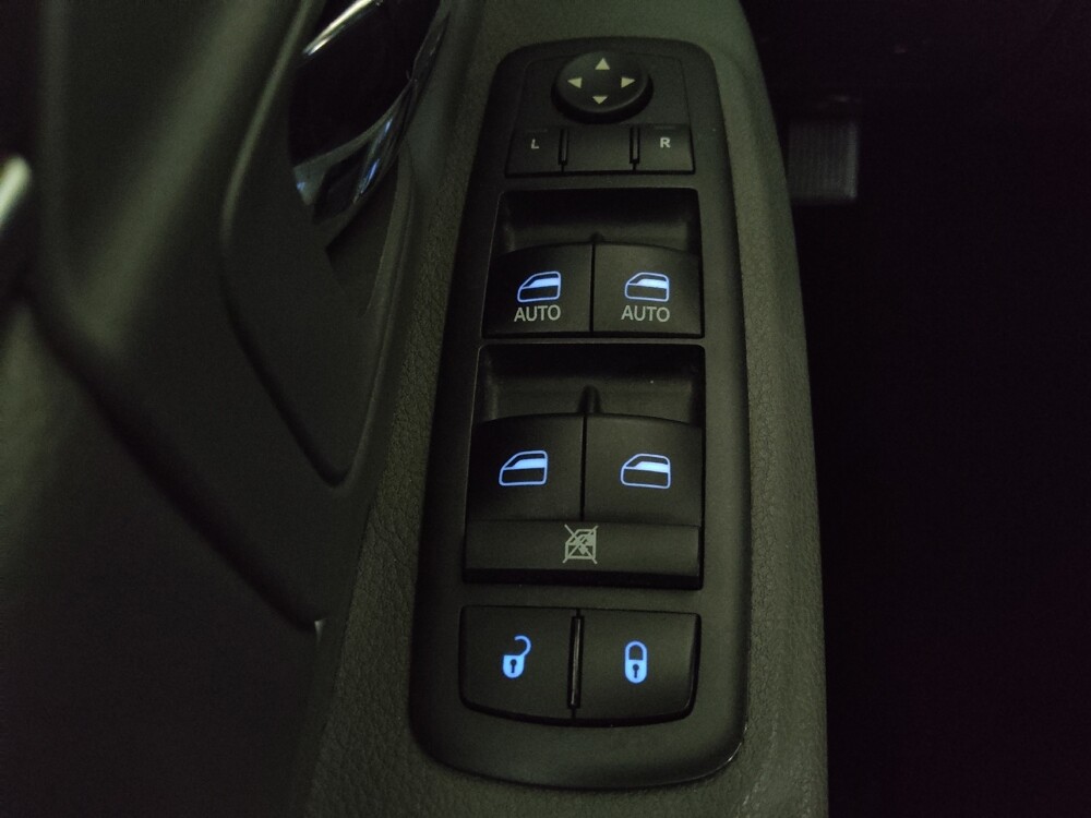 2017 RAM 1500 in Macon, GA 31210 - 18129009 27