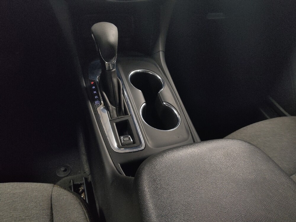 2023 Chevrolet Equinox in Chattanooga, TN 37421 - 18129011 26