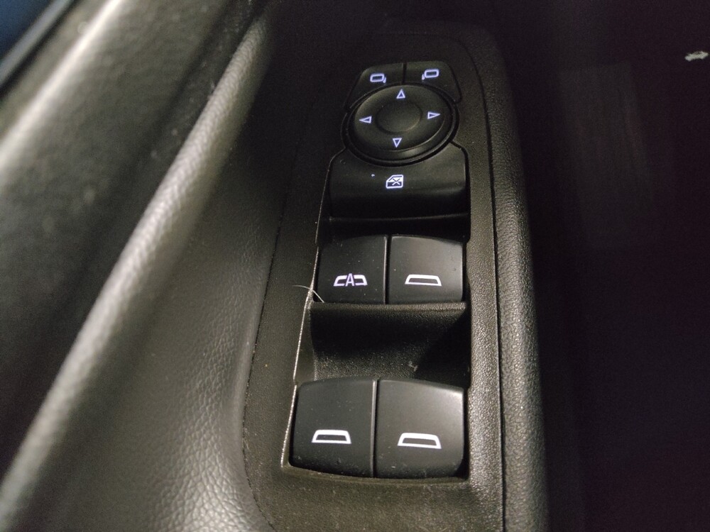 2023 Chevrolet Equinox in Chattanooga, TN 37421 - 18129011 27