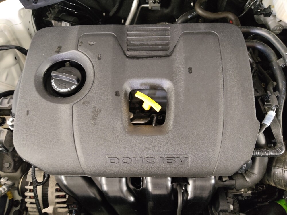 2025 Kia Soul in Pelham, AL 35124 - 18129014 30