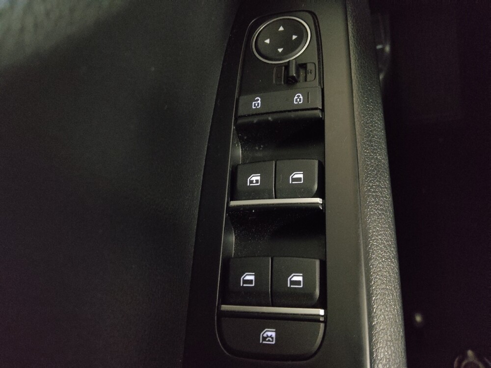 2025 Kia Soul in Pelham, AL 35124 - 18129014 27