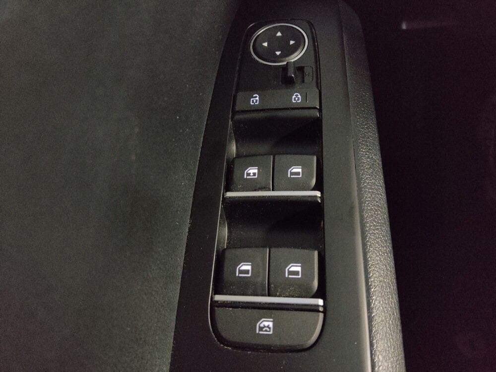 2025 Kia Soul in Conyers, GA 30094 - 18129015 27