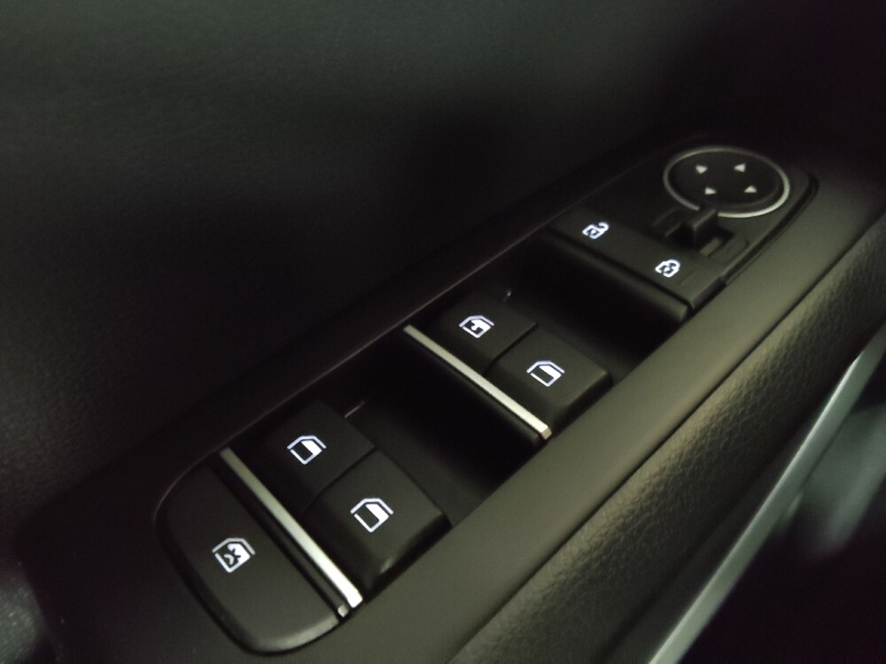 2025 Kia Soul in Birmingham, AL 35215 - 18129016 27