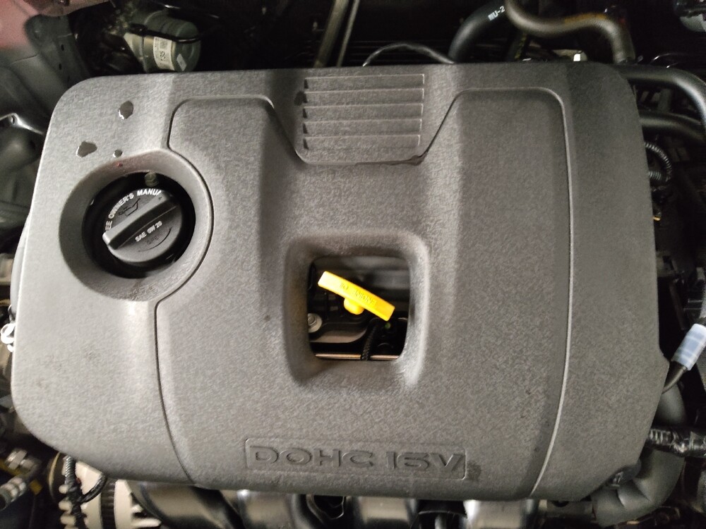 2025 Kia Soul in Birmingham, AL 35215 - 18129016 30