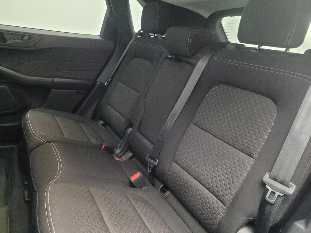 2023 Ford Escape in Chattanooga, TN 37421 - 18129018 18