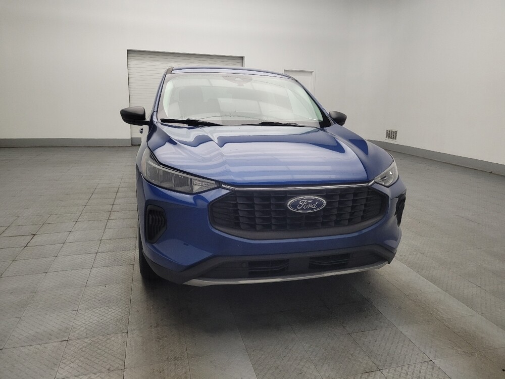 2023 Ford Escape in Chattanooga, TN 37421 - 18129018 14