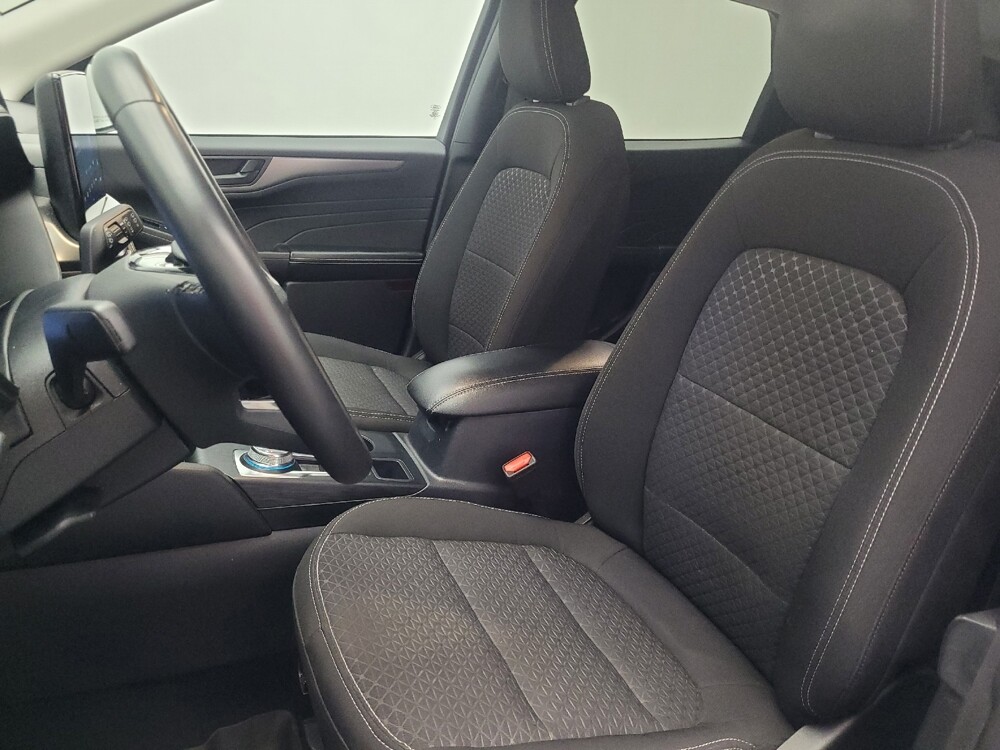 2023 Ford Escape in Chattanooga, TN 37421 - 18129018 17