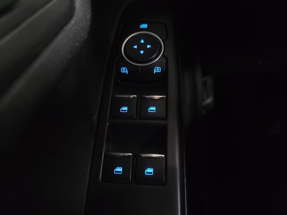 2023 Ford Escape in Chattanooga, TN 37421 - 18129018 27