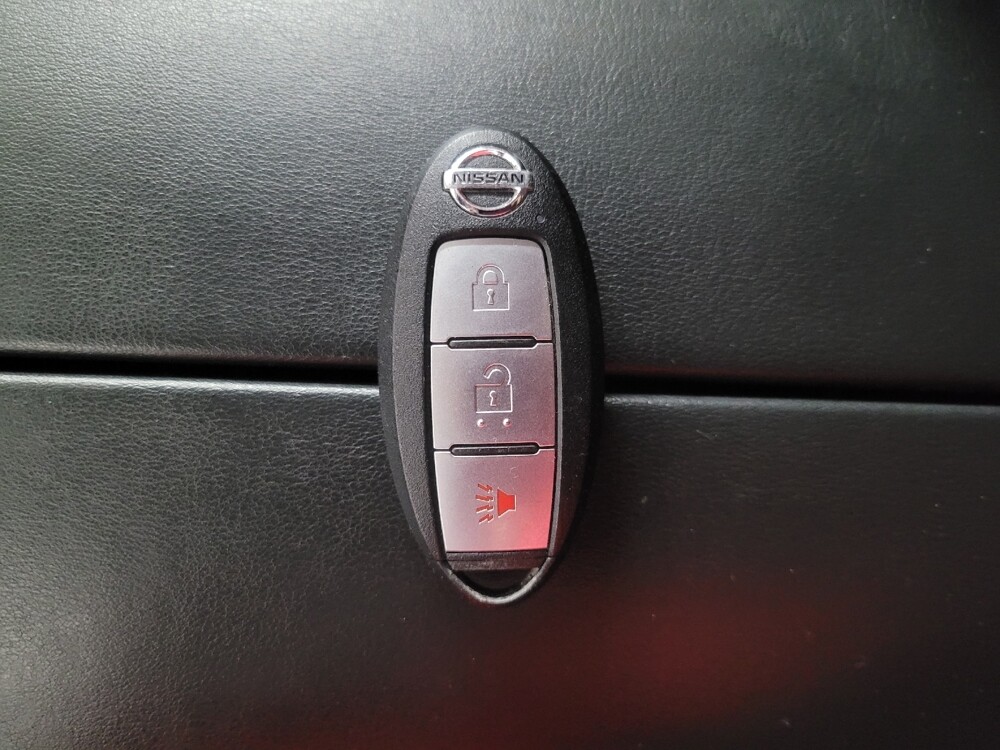 2021 Nissan Rogue in Birmingham, AL 35215 - 18129019 32