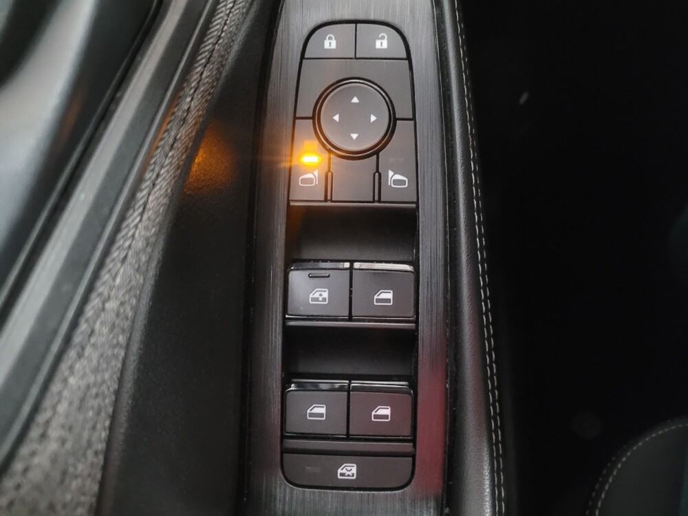 2021 Nissan Rogue in Birmingham, AL 35215 - 18129019 27