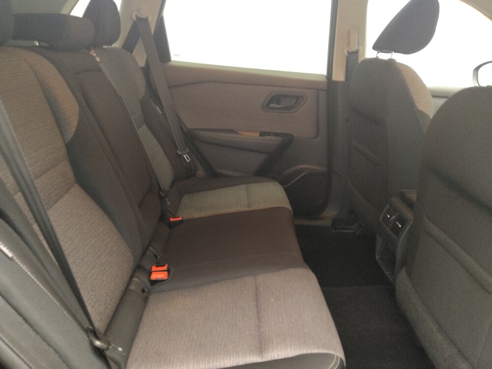 2021 Nissan Rogue in Birmingham, AL 35215 - 18129019 19