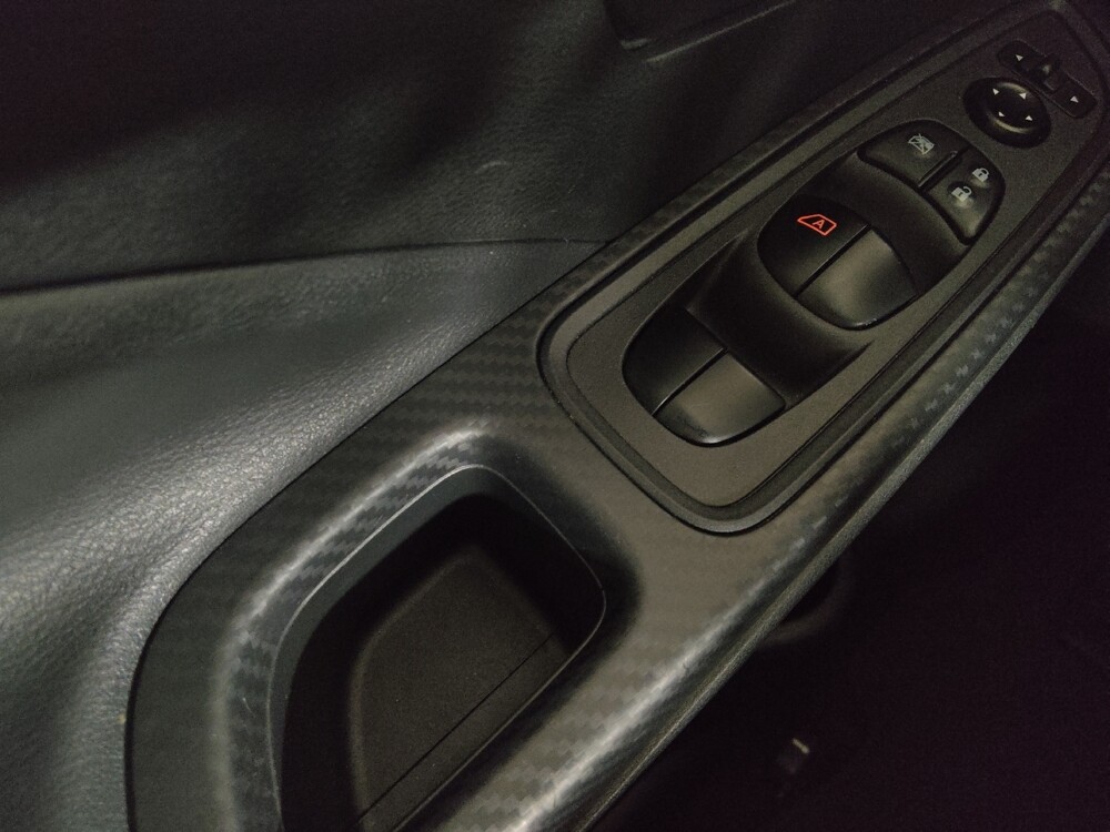 2025 Nissan Versa in Stone Mountain, GA 30083 - 18129020 27