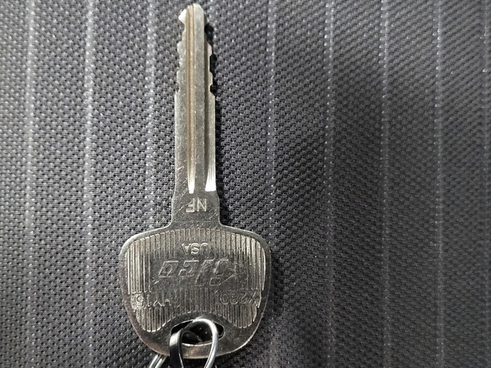 2018 Kia Forte in Fort Worth, TX 76116 - 18129022 32