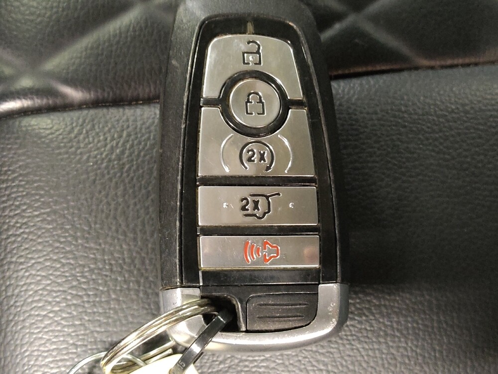 2024 Ford Edge in Oklahoma City, OK 73139 - 18129023 32