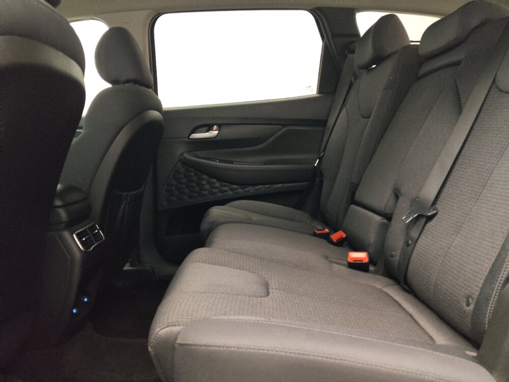 2023 Hyundai Santa Fe in Live Oak, TX 78233 - 18129024 18