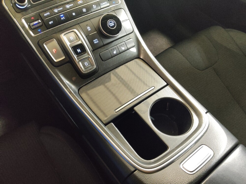 2023 Hyundai Santa Fe in Live Oak, TX 78233 - 18129024 26