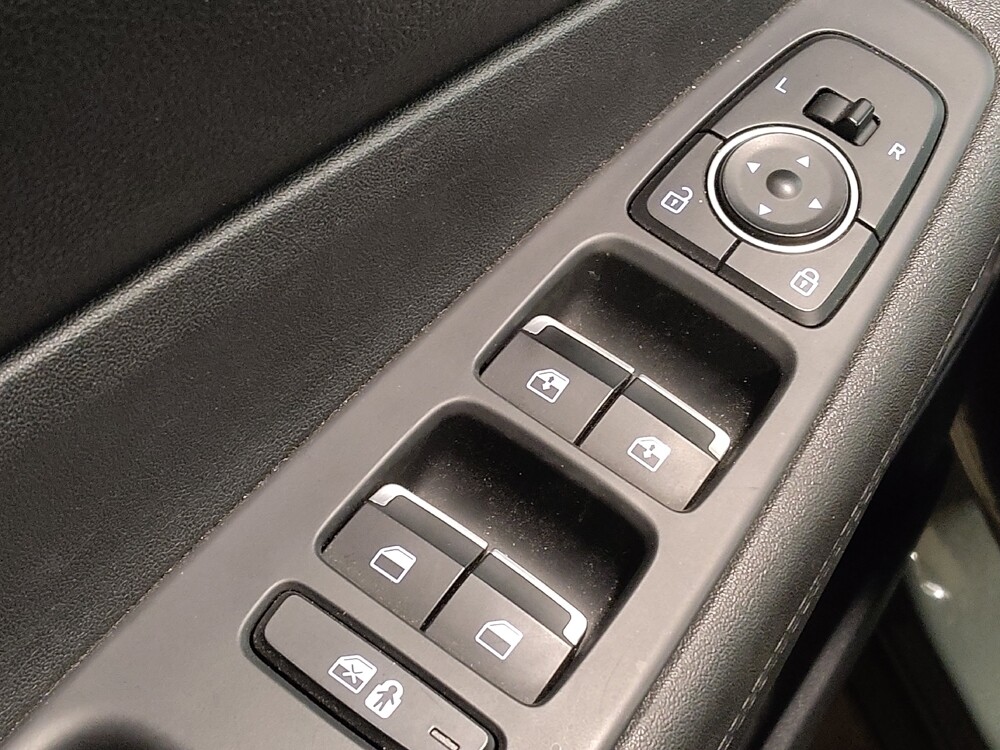 2023 Hyundai Santa Fe in Live Oak, TX 78233 - 18129024 27