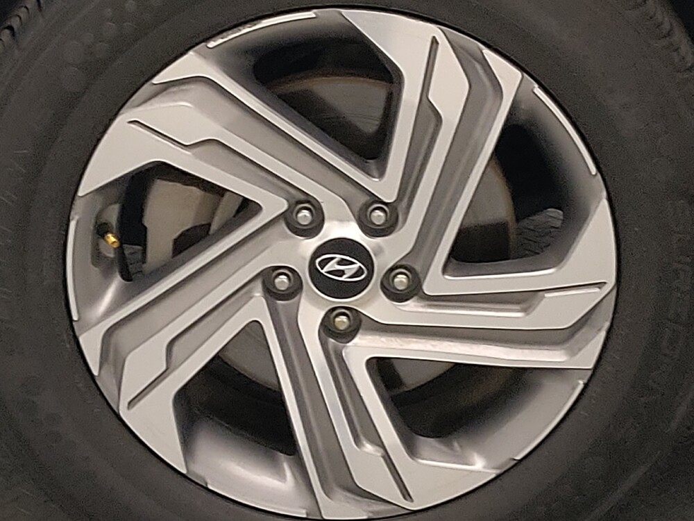 2023 Hyundai Santa Fe in Live Oak, TX 78233 - 18129024 31