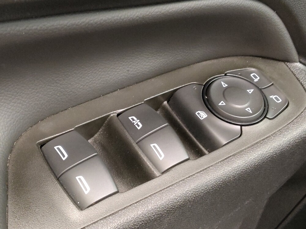 2024 Chevrolet Equinox in Arlington, TX 76011 - 18129025 27