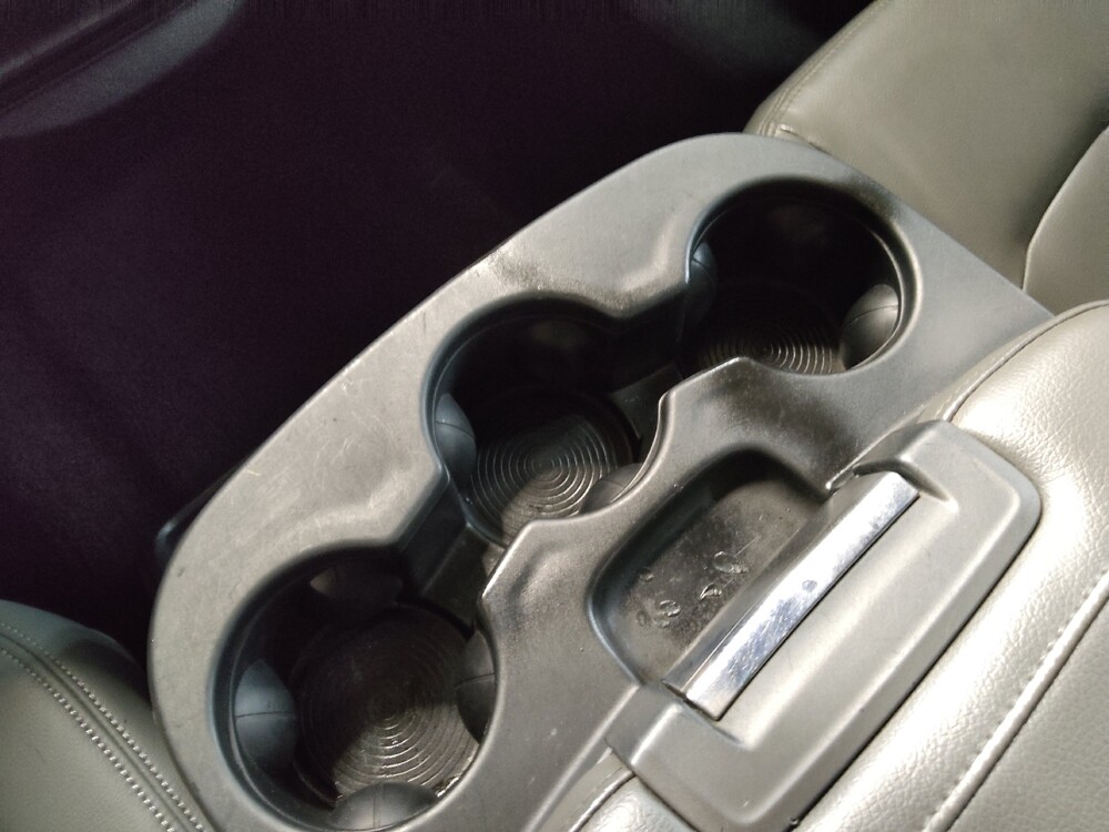 2013 RAM 1500 in Arlington, TX 76011 - 18129026 26