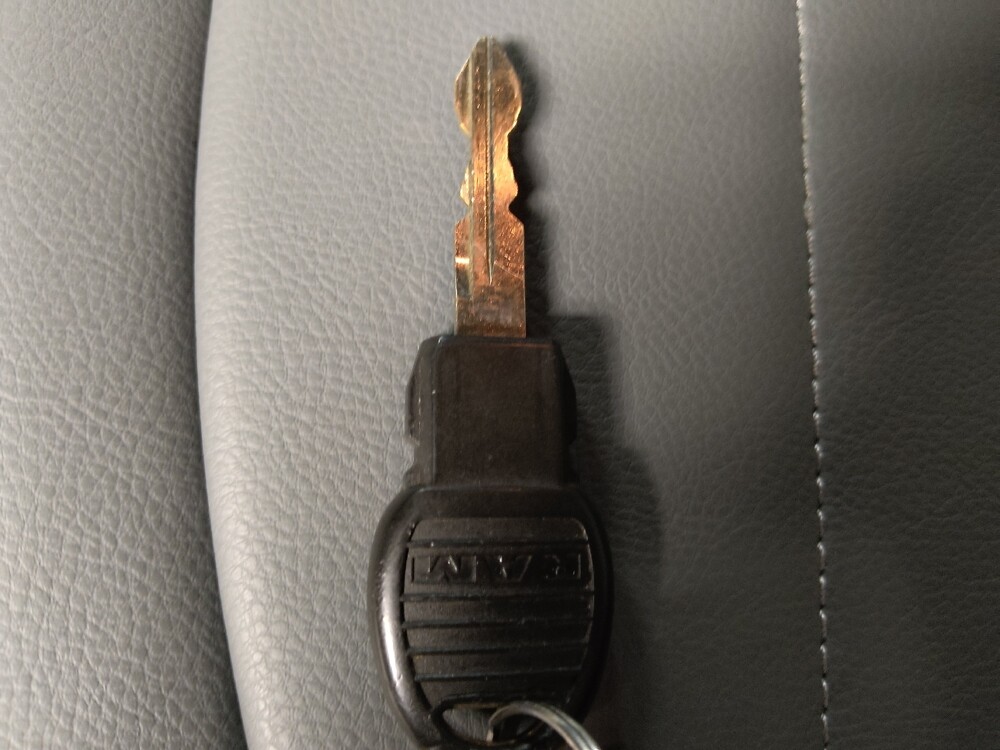 2013 RAM 1500 in Arlington, TX 76011 - 18129026 32