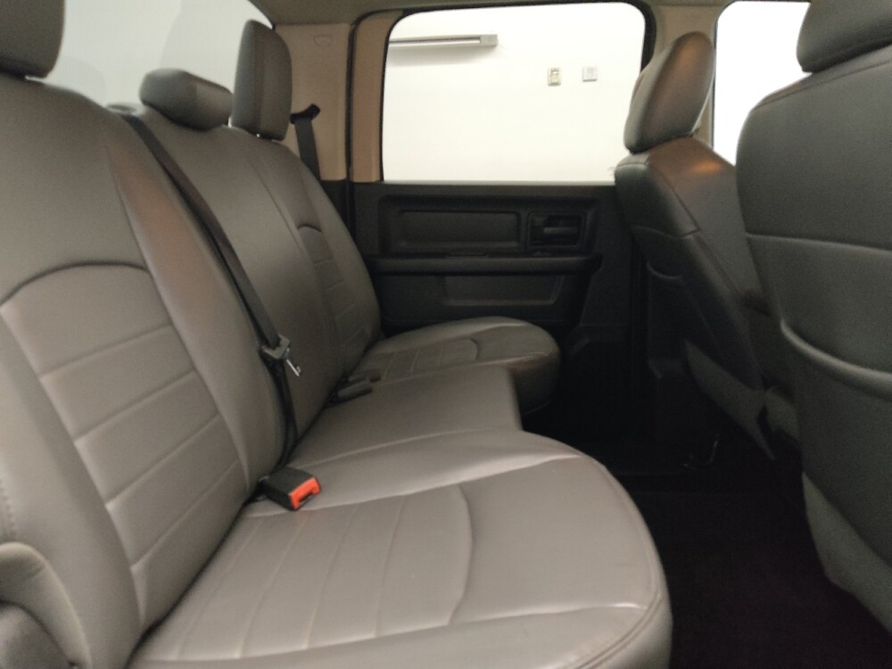 2013 RAM 1500 in Arlington, TX 76011 - 18129026 19