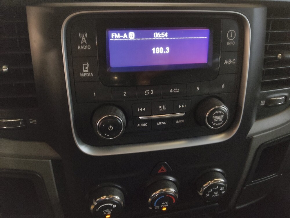 2013 RAM 1500 in Arlington, TX 76011 - 18129026 25