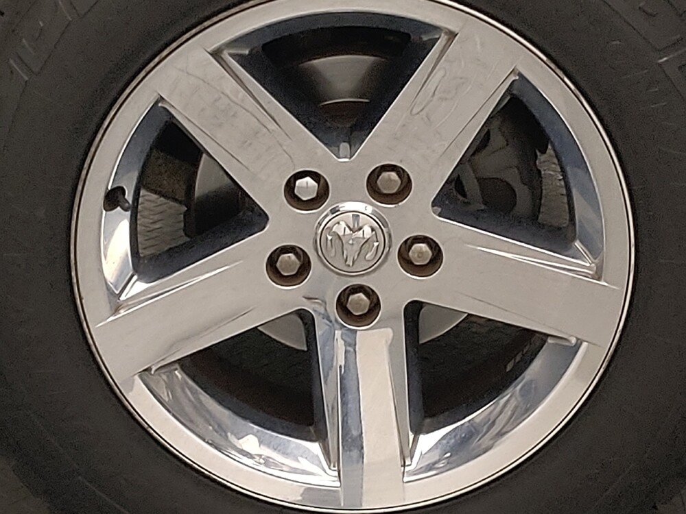 2013 RAM 1500 in Arlington, TX 76011 - 18129026 31