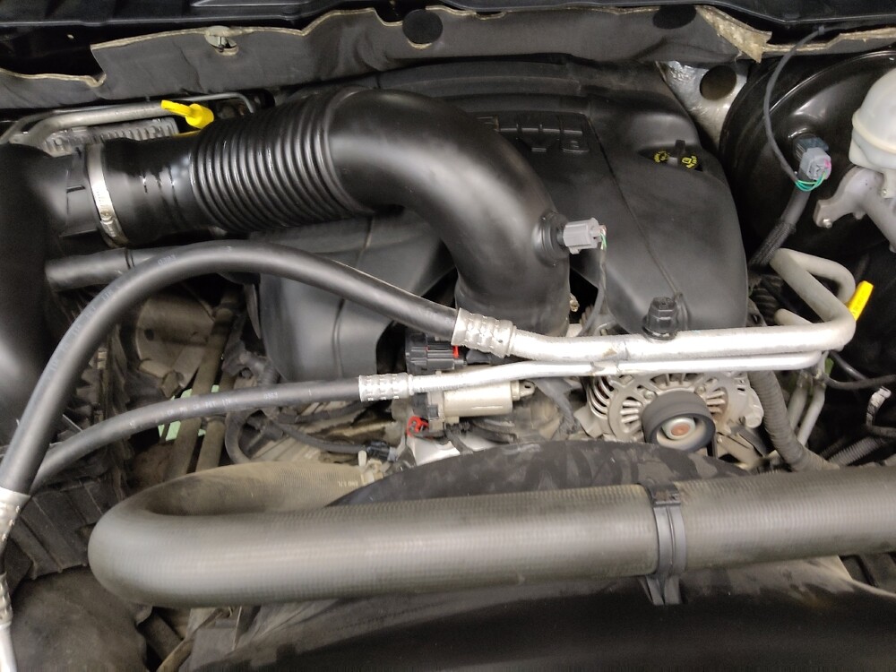 2013 RAM 1500 in Arlington, TX 76011 - 18129026 30