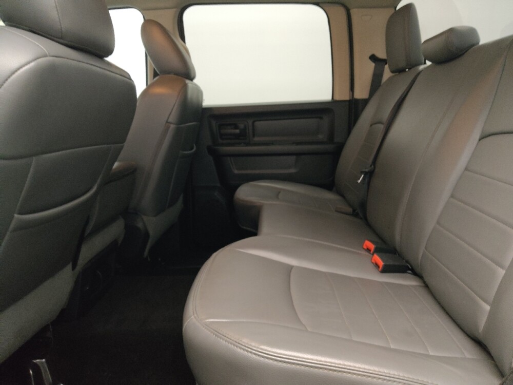 2013 RAM 1500 in Arlington, TX 76011 - 18129026 18